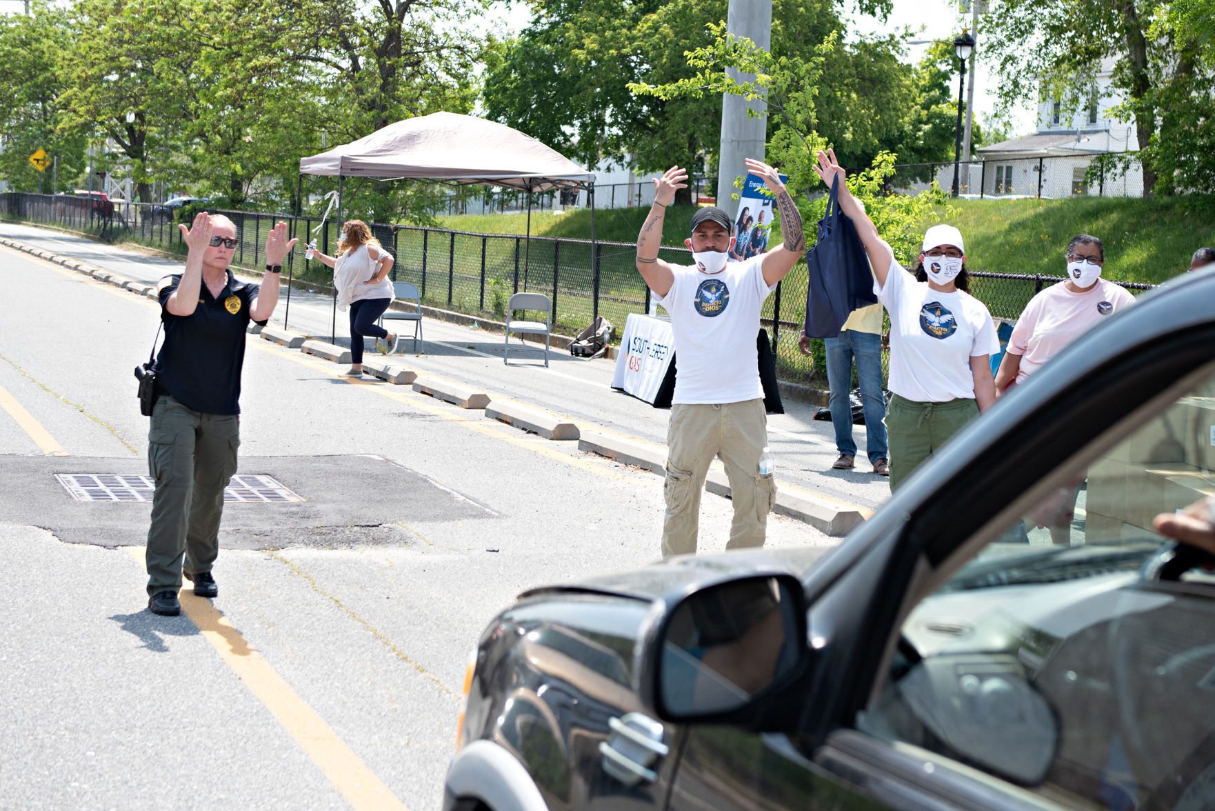 060420_nws_foodbank